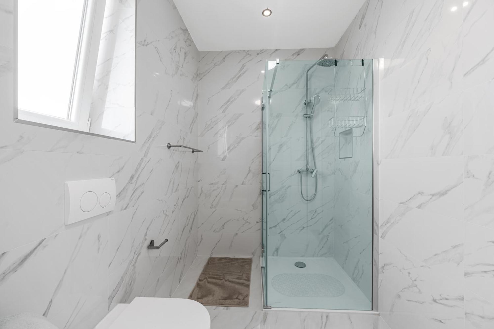 Villa Magnolia Пировац Экстерьер фото