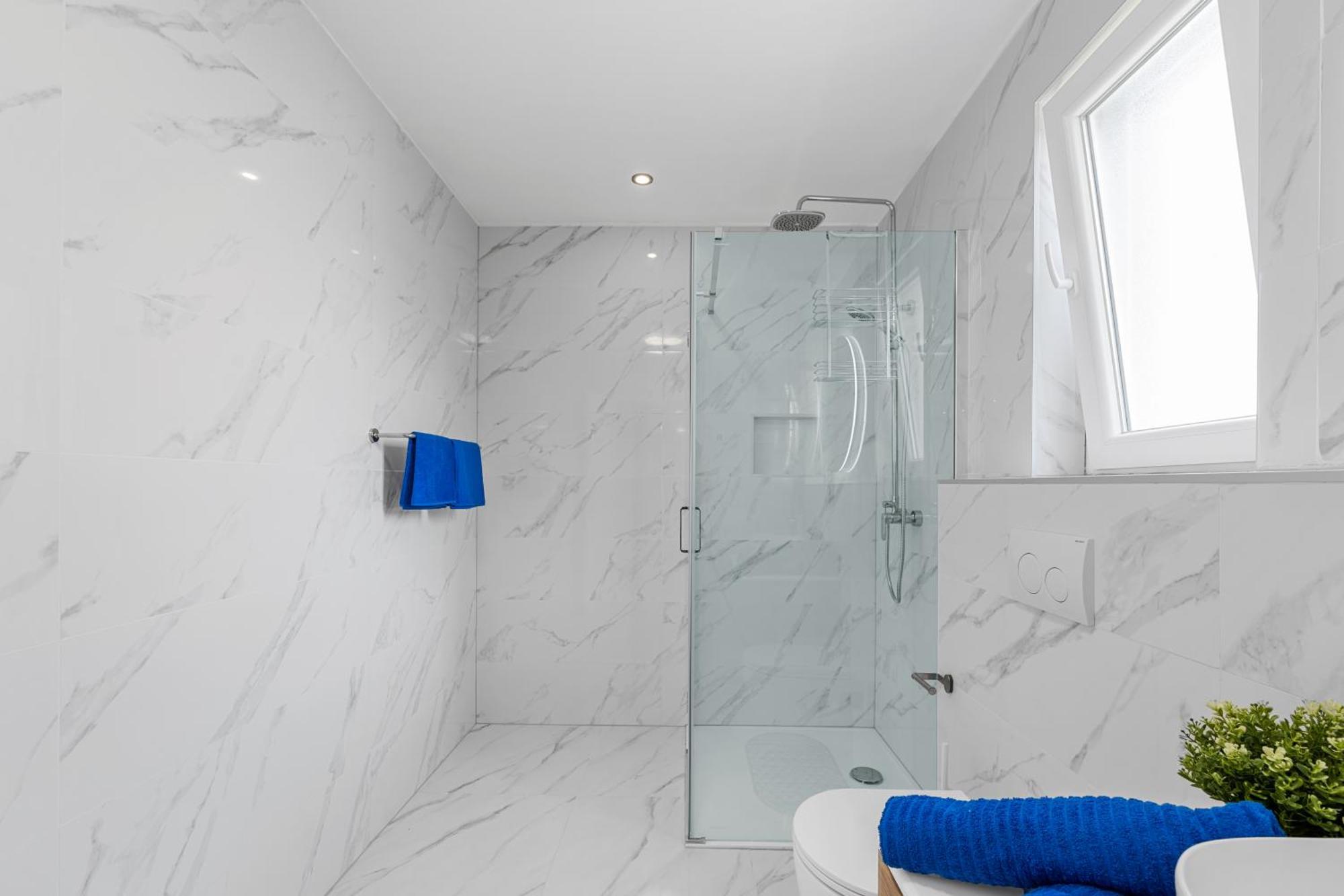 Villa Magnolia Пировац Экстерьер фото